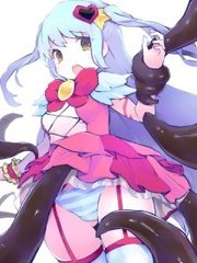 日产亚洲二区三区