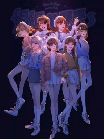 口述20个乱真实案例